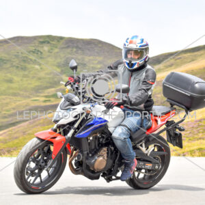 2025:08:06 13:54:45 ROM_3657