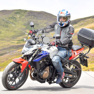 2025:08:06 13:55:25 ROM_3658