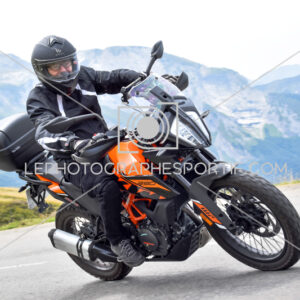 2025:08:06 13:55:47 ROM_3661