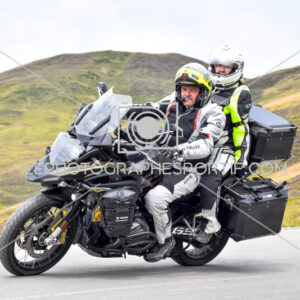 2025:08:06 13:58:21 ROM_3664