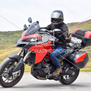 2025:08:06 13:59:24 ROM_3665