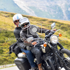 2025:08:06 13:59:34 ROM_3666