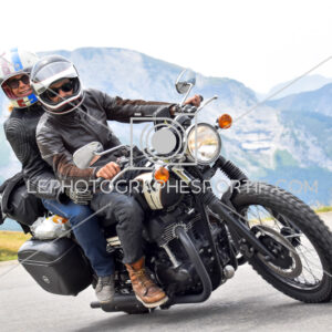 2025:08:06 13:59:35 ROM_3667