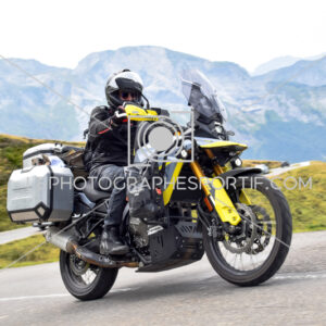 2025:08:06 14:04:47 ROM_3668