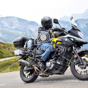 2025:08:06 14:04:49 ROM_3669