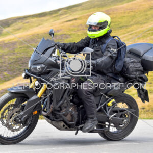 2025:08:06 14:07:56 ROM_3671