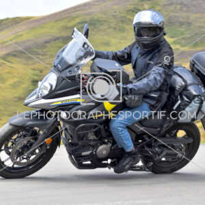 2025:08:06 14:08:31 ROM_3676