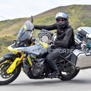 2025:08:06 14:08:36 ROM_3677