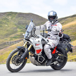 2025:08:06 14:12:16 ROM_3679