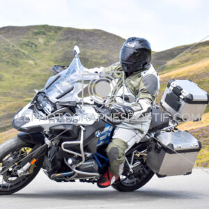 2025:08:06 14:12:17 ROM_3680