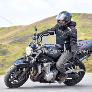 2025:08:06 14:13:54 ROM_3682