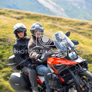 2025:08:06 14:18:08 ROM_3683