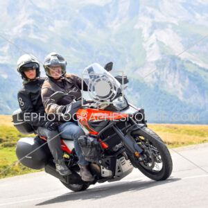 2025:08:06 14:18:09 ROM_3684