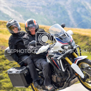 2025:08:06 14:18:14 ROM_3686