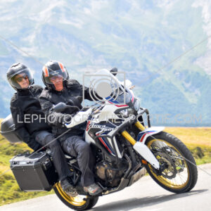 2025:08:06 14:18:14 ROM_3687