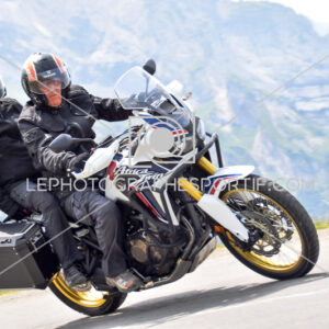 2025:08:06 14:18:33 ROM_3689