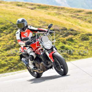 2025:08:06 14:19:36 ROM_3691