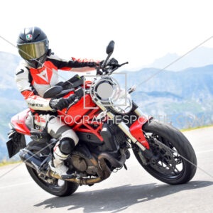 2025:08:06 14:19:37 ROM_3692