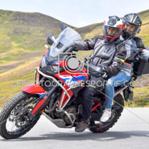 2025:08:06 14:22:52 ROM_3694