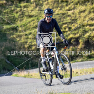 2025:08:05 09:50:52 ROM_2191