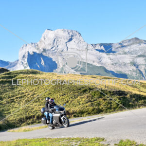 2025:08:05 09:55:44 ROM_2195