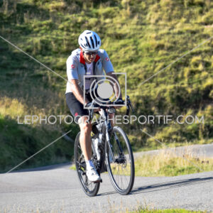 2025:08:05 09:57:14 ROM_2199