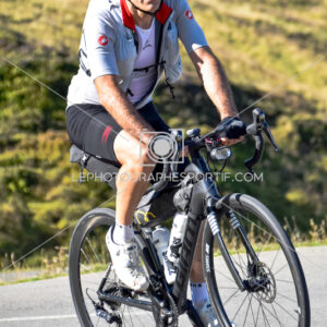 2025:08:05 09:57:17 ROM_2200