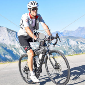 2025:08:05 09:57:19 ROM_2201