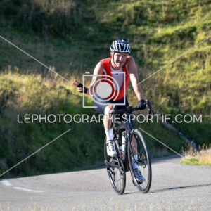 2025:08:05 09:57:57 ROM_2202