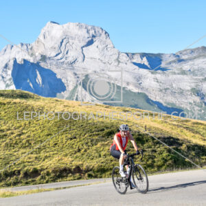 2025:08:05 09:58:00 ROM_2203