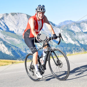 2025:08:05 09:58:03 ROM_2204