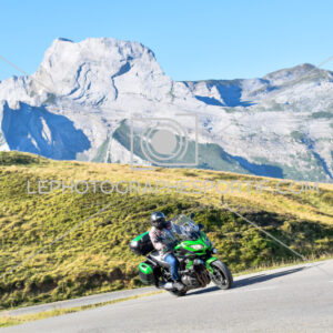 2025:08:05 09:59:10 ROM_2207