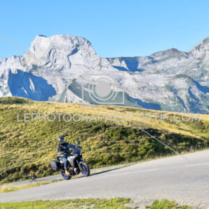 2025:08:05 09:59:18 ROM_2209