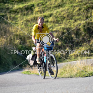 2025:08:05 09:59:36 ROM_2211