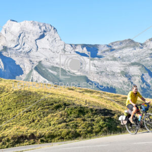 2025:08:05 09:59:44 ROM_2213