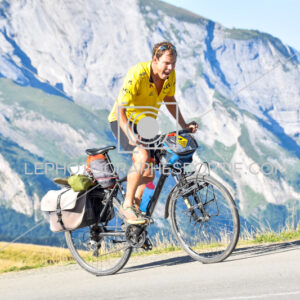 2025:08:05 09:59:46 ROM_2214