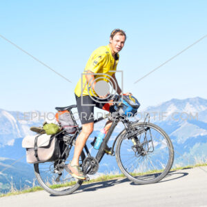 2025:08:05 09:59:49 ROM_2216