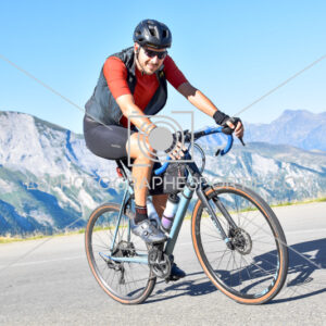 2025:08:05 10:01:24 ROM_2219