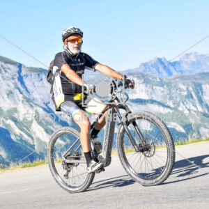 2025:08:05 10:04:24 ROM_2222