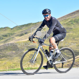 2025:08:05 10:05:50 ROM_2223