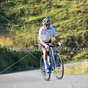 2025:08:05 10:06:26 ROM_2224