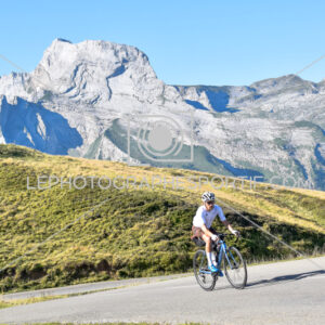 2025:08:05 10:06:29 ROM_2225