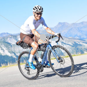 2025:08:05 10:06:31 ROM_2226