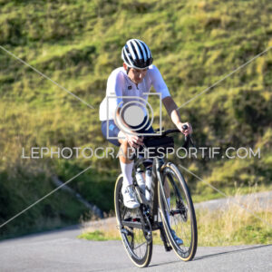 2025:08:05 10:10:40 ROM_2235