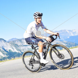 2025:08:05 10:10:44 ROM_2237