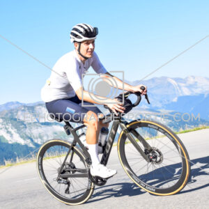 2025:08:05 10:11:01 ROM_2238