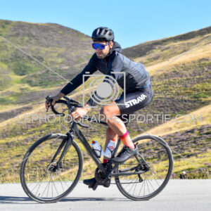 2025:08:05 10:12:28 ROM_2239