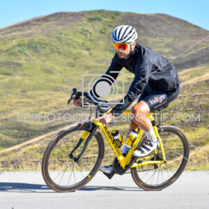 2025:08:05 10:12:29 ROM_2240