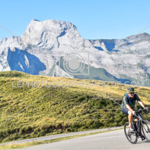 2025:08:05 10:19:01 ROM_2249