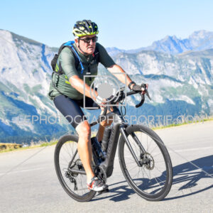 2025:08:05 10:19:04 ROM_2250